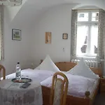 Kurheim Haus Linde